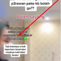 Full Video Kota Belud Tandas Kb Viral Twitter & Telegram