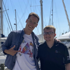 Ipswich Prepares for Suffolk Pride