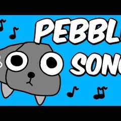 Pebble Song (Dandy's World Song) Official Animated Music Video.mp3 CREDS TO ULPU