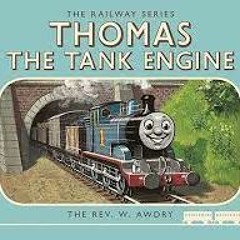 Thomas And The Trucks