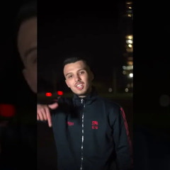 D1NO X BIGGIE - Weil mein Ghetto Untergeht (Hörprobe)