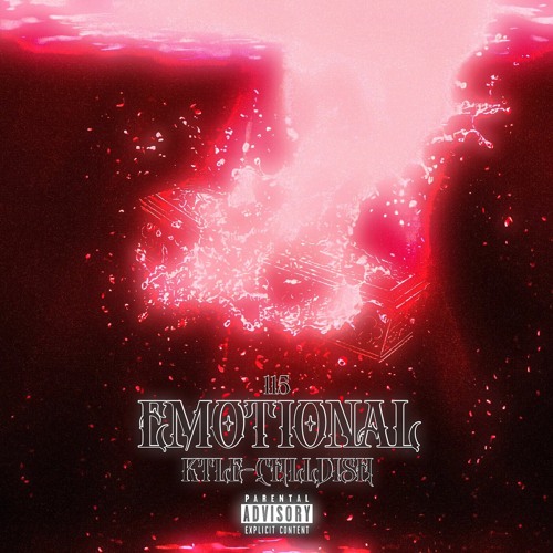 How u feel ! K-TLE ft. Young Bo5 (Prod. Chlldish)