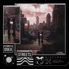 ODEA - Streets
