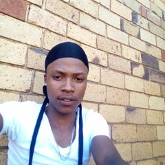 Ketlo Le Qeta (Feat. DMT) [Prod. By Luna Themaker].mp3