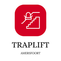 Traplift financieringsopties: Van koop tot huur