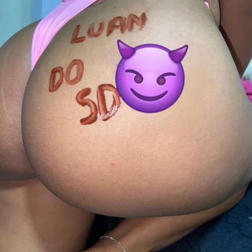 10 MINUTINHOS DE PUTARIA ESCRACHADA [@djluandosd] PEGA NUNCA