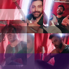 Veneno Divino – Zhaën Luun’kai