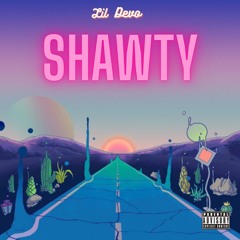 Shawty (Freestyle)