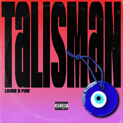 Talisman