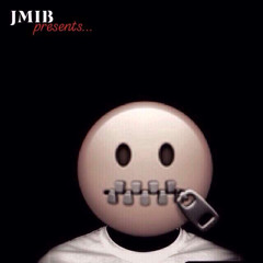 Almighty Jay - Prayer