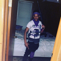 Ea$y Freestyle