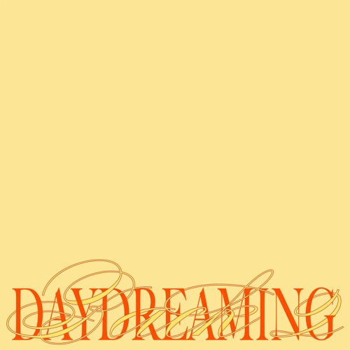 Prom Night - Back 2 Daydreaming EP (PNR 008)
