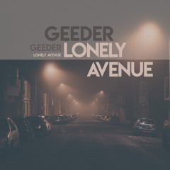 Lonely Avenue