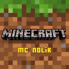 Minecraft Trap