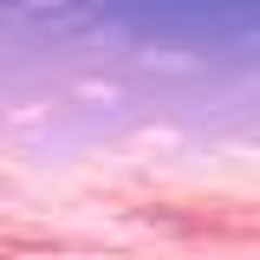 Girls Wanna Have Fun two