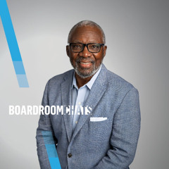 What It Taks To Advance Corporate Governance And Drive Diverse Representation