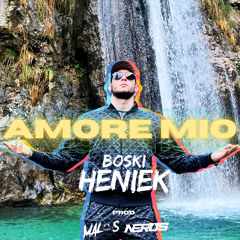 Amore Mio