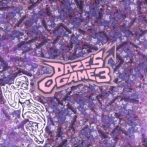 4ever (no data) +DLC