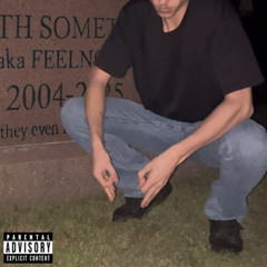 so what (prod. glory & me)