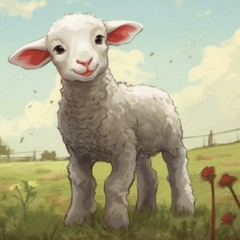 PEEP THE SHEEP.wav