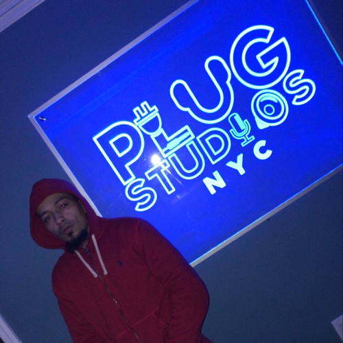 Don’t Do That- Stack Bucks @therealstackbucks