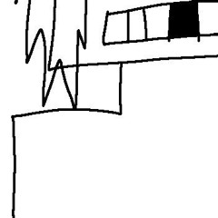 @gmail.com #stupidwhore