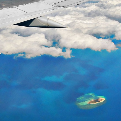 Teza Soa - Yaquoi meme