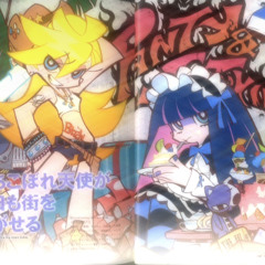 lv prints//chaos emeralds *xion orion* ##birthdayisolations