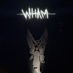 Pure Cocaine x Lil Baby & Scanner x SHOSH (MASHUP)