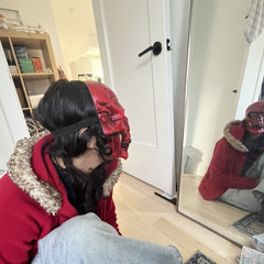 New Recording 60 by lucy & mahea