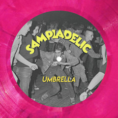 sampladelic - lover man [free download]