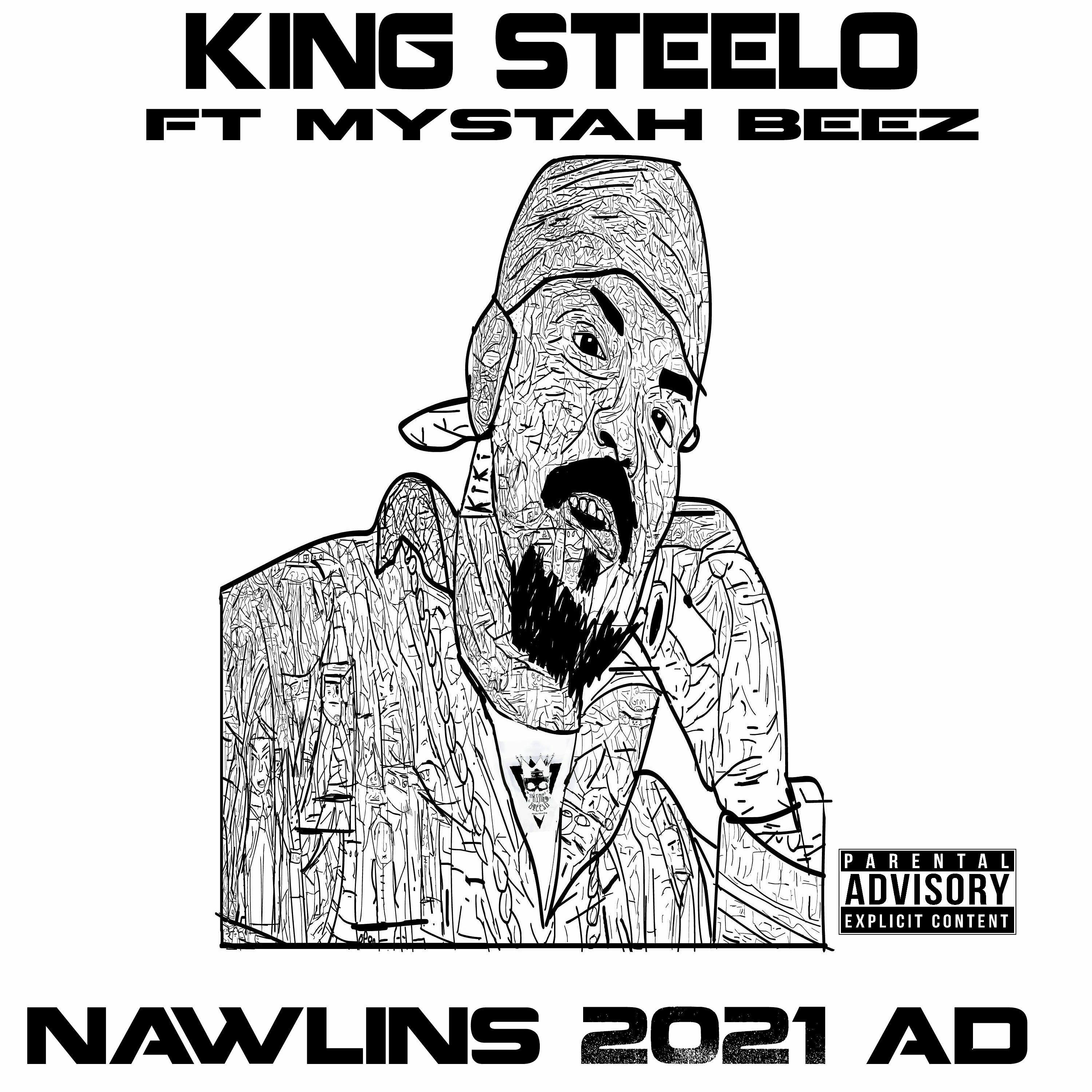 authorkingsteelo@gmail.com