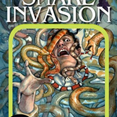 Get EPUB 💛 Snake Invasion (Choose Your Own Adventure - Nightmares) (Choose Your Own