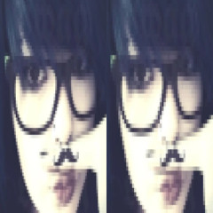 teach u how 2 swag (prod. 333)