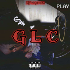GLC