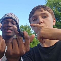 Bear Best Jersey club