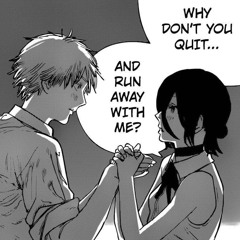 for you (ft. Nate Pitao and midsxmmr)