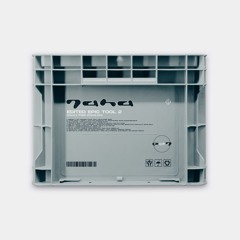 TANA - EDITED EPIC TOOLS Ⅱ [Pack] *FREE DOWNLOAD