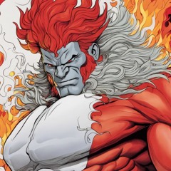 MONTAGEM - PECADO ESTUPIDO // ft. HELiXiFY