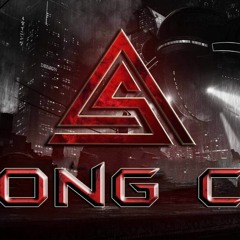Vũ Ft ĐT X EoTiKay (K - 2T) (UP) - Lạ Lùng 2020