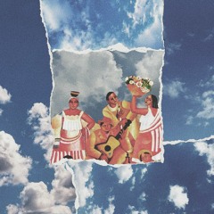 Wealstarcks - Beloo Horizonte (Diegoo Edit)