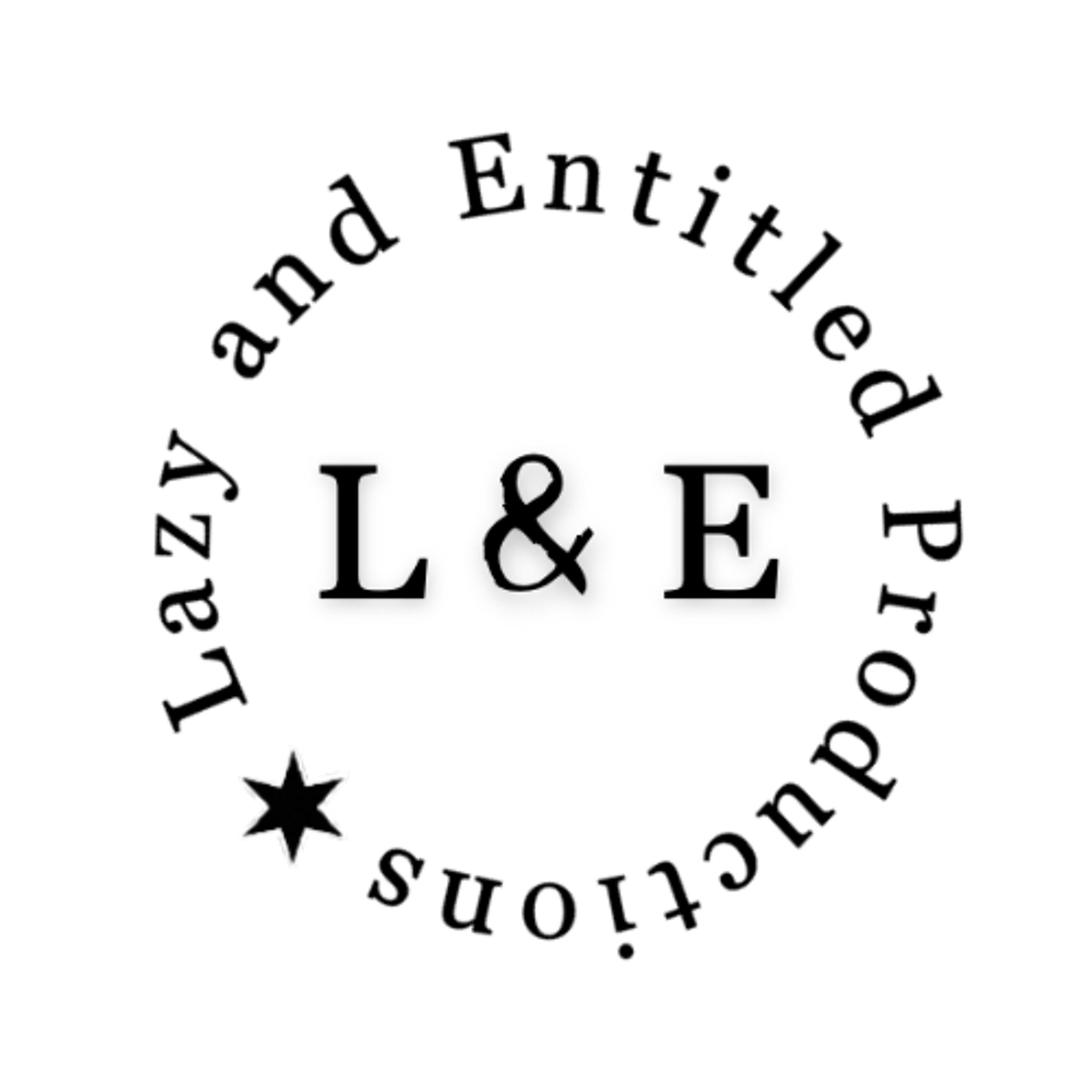 When The Government Invades Your City