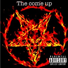 THE COME UP prod by) Jake the birdy