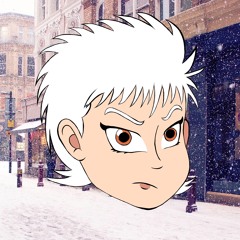 SALTOVANIA (Switched, V2)