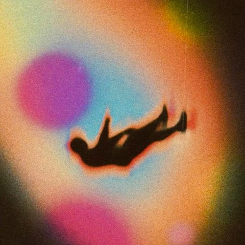 Off Tha Curb (Prod. Donnie Katana)