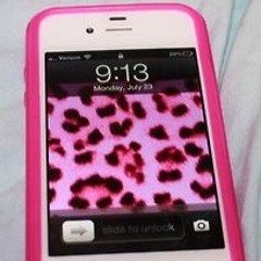 call my phone ft. zayyter