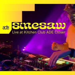 Kitchen Club ADE 24 Closer - Full Set