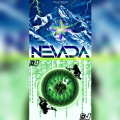 Set concurso Nevada festival 2023 -Retreo.keteveo-