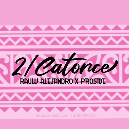 PROSIDE X KAINGA [ 2 14  NOXXARE REMIX]