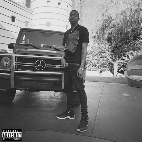 FOREVER- Coldhearted Beama